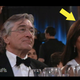 Image for article titled Live Coverage: 2011 Golden Globes